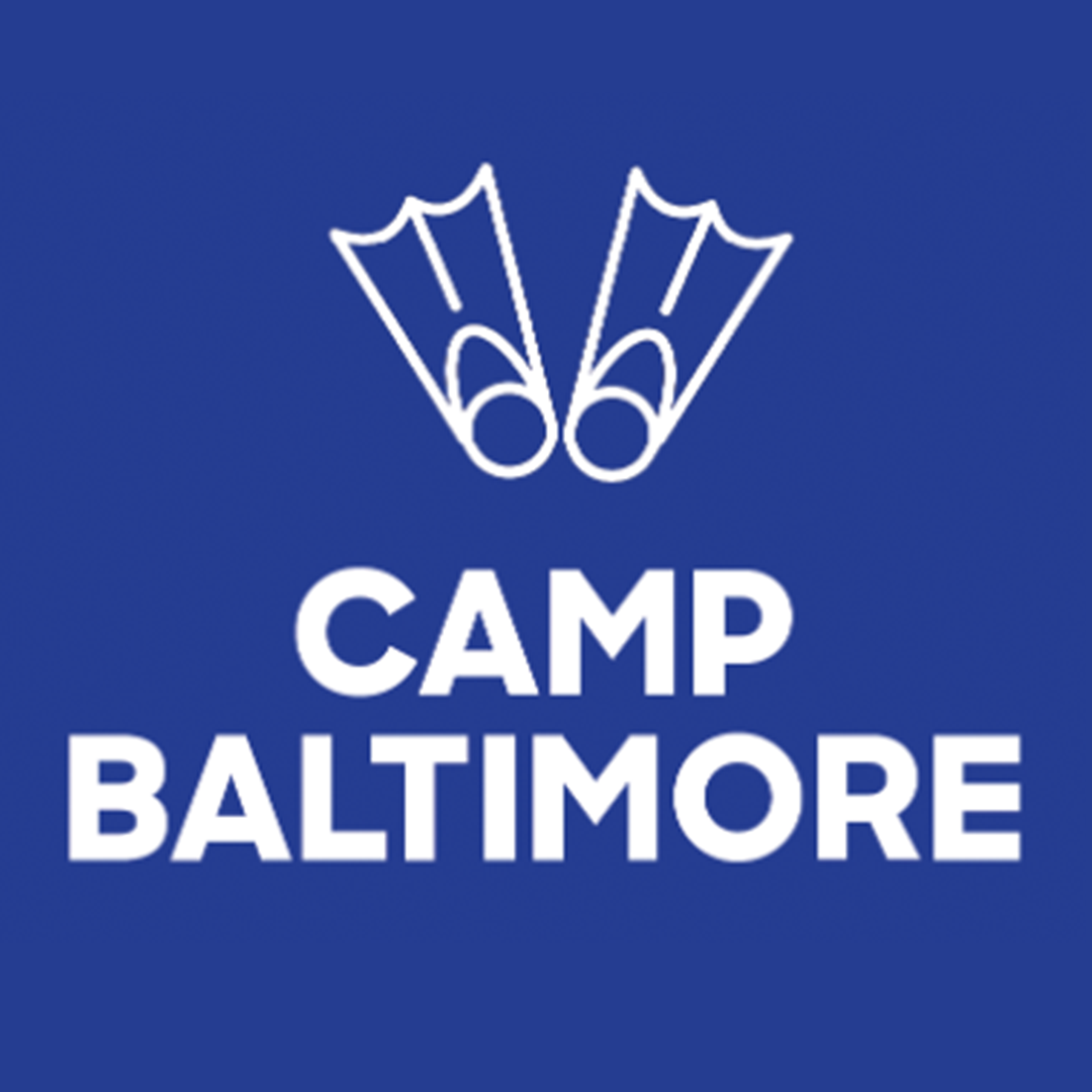 Camp Baltimore